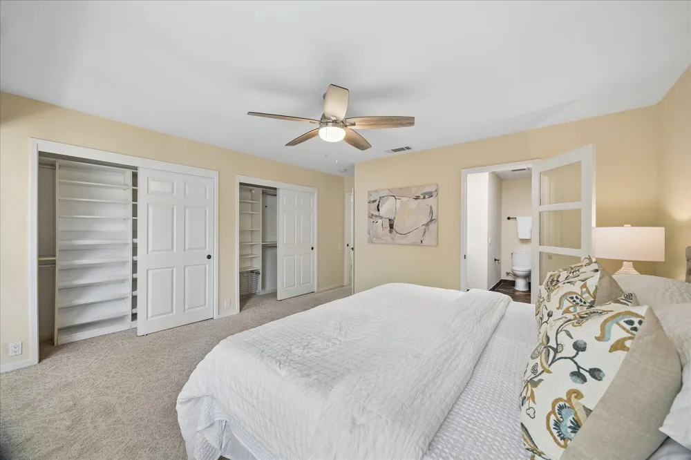 115 Litchfield Lane Houston, TX 77024