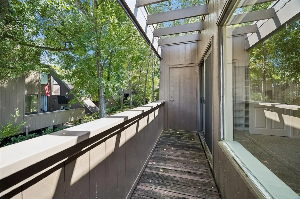 115 Litchfield Lane Houston, TX 77024