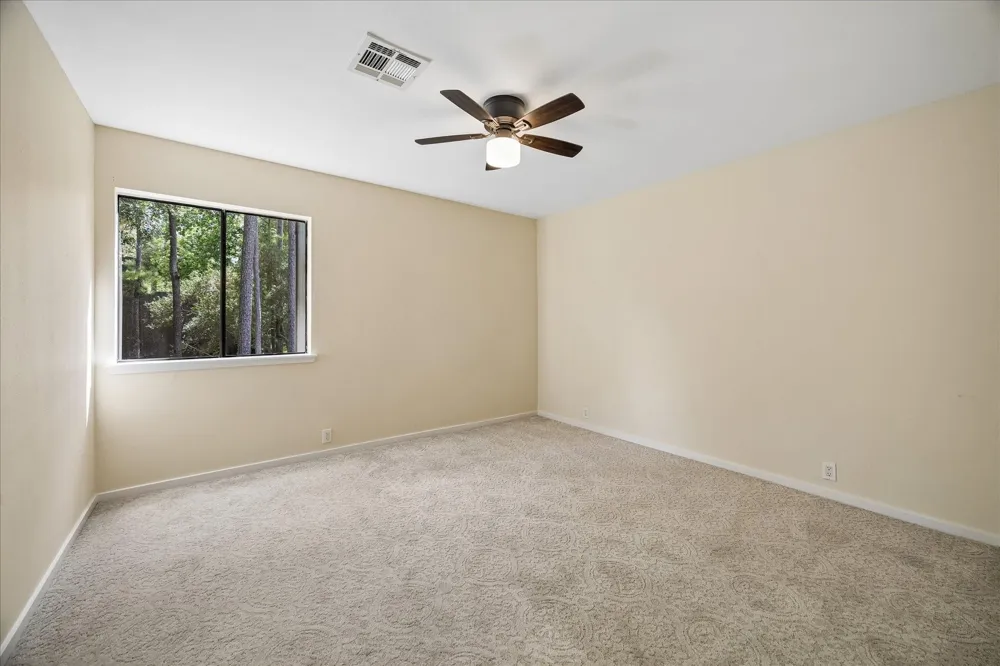 115 Litchfield Lane Houston, TX 77024