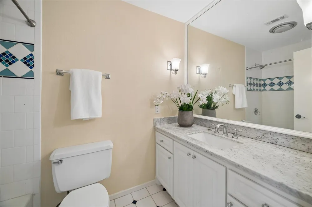 115 Litchfield Lane Houston, TX 77024