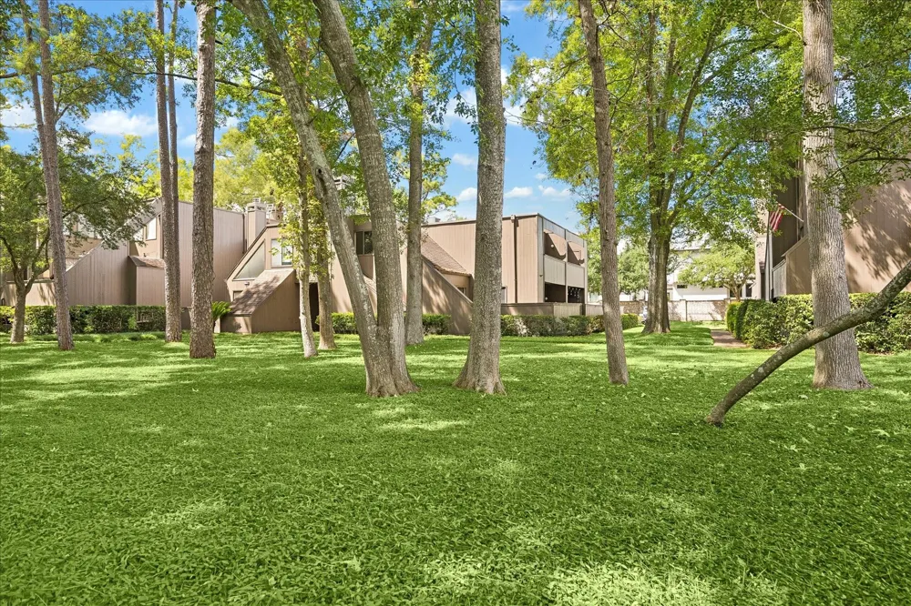 115 Litchfield Lane Houston, TX 77024