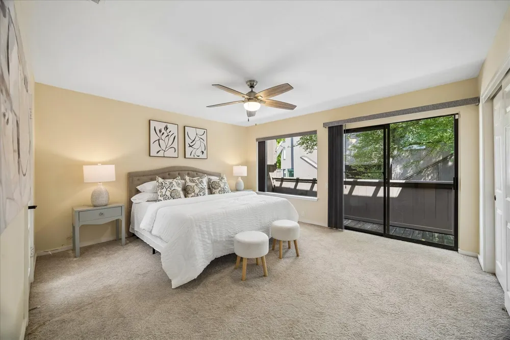 115 Litchfield Lane Houston, TX 77024