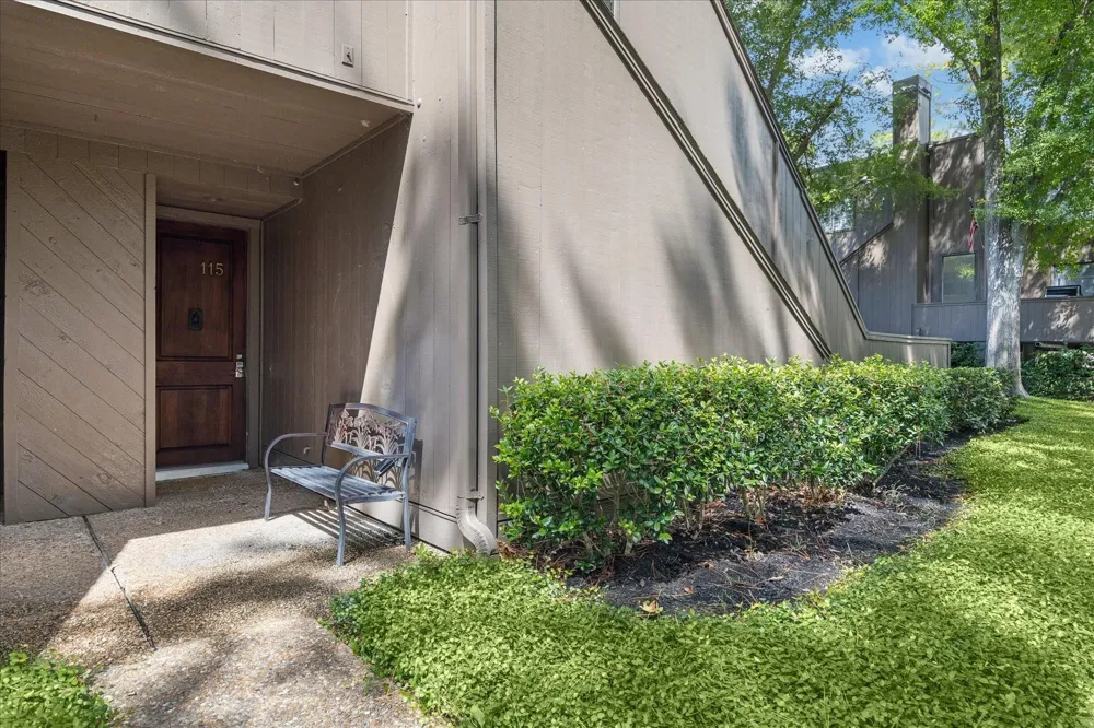 115 Litchfield Lane Houston, TX 77024