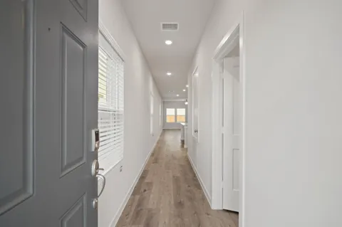 29202 Dandelion Sky Drive
