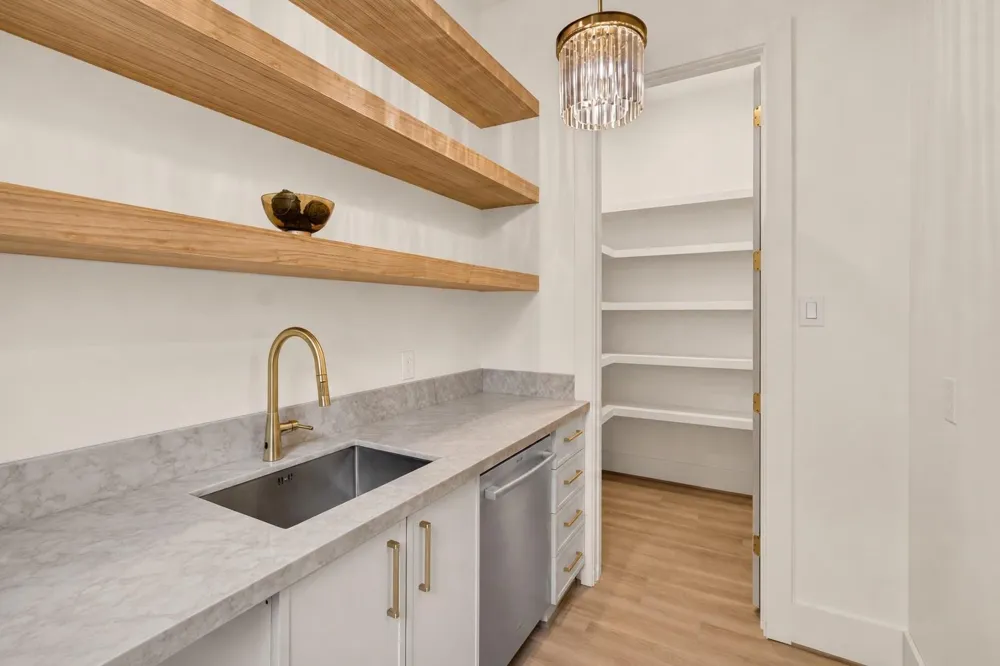 5313 Verdome Lane Houston, TX 77092