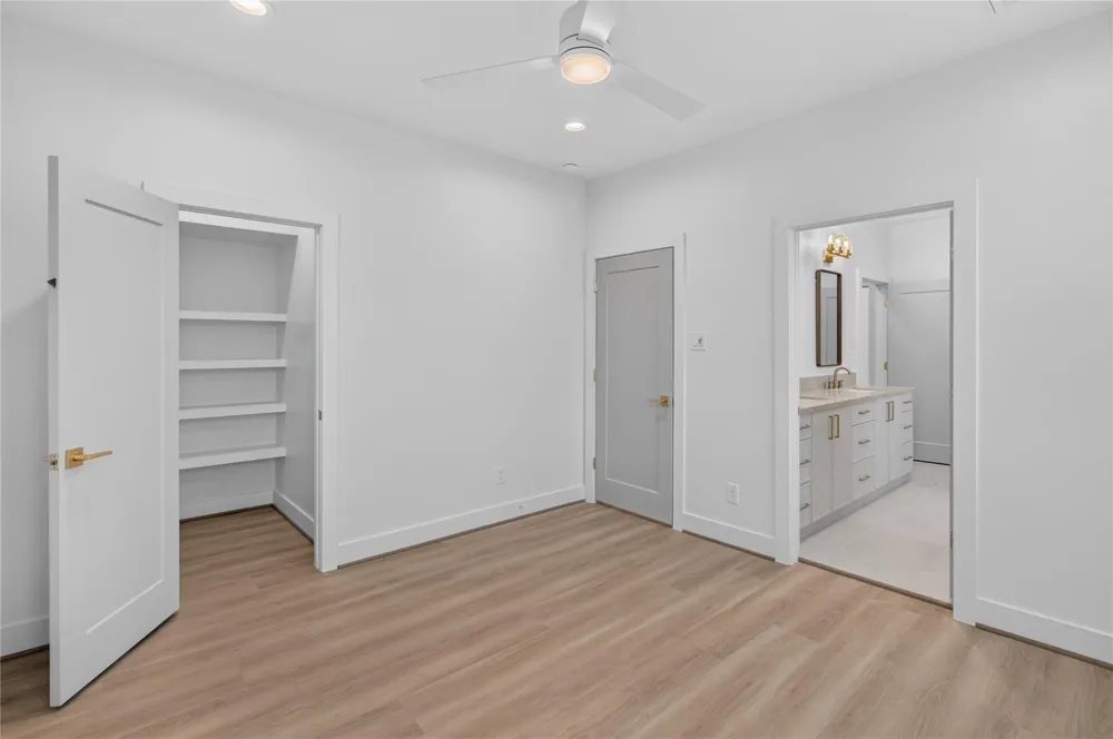 5313 Verdome Lane Houston, TX 77092