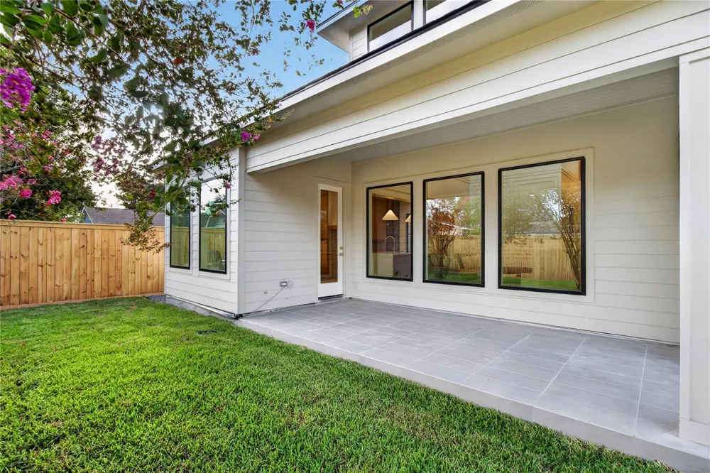 5313 Verdome Lane Houston, TX 77092