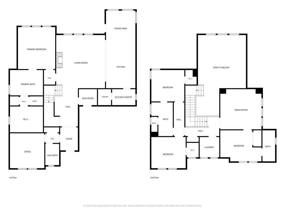 5313 Verdome Lane Houston, TX 77092