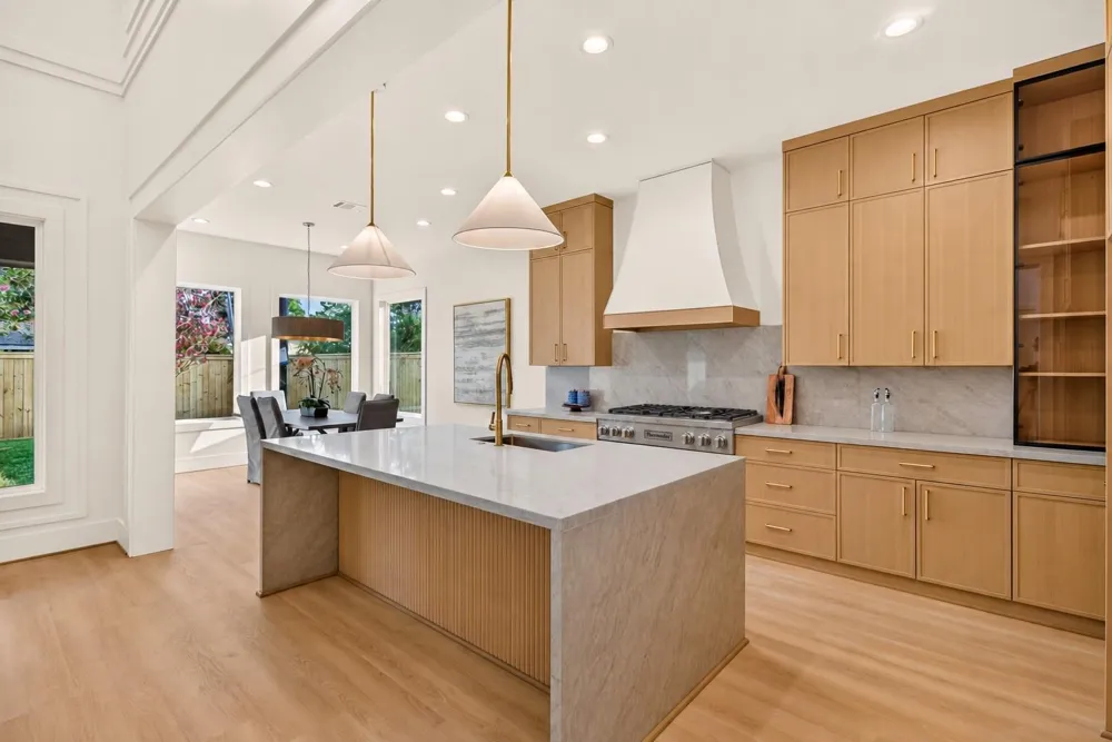 5313 Verdome Lane Houston, TX 77092