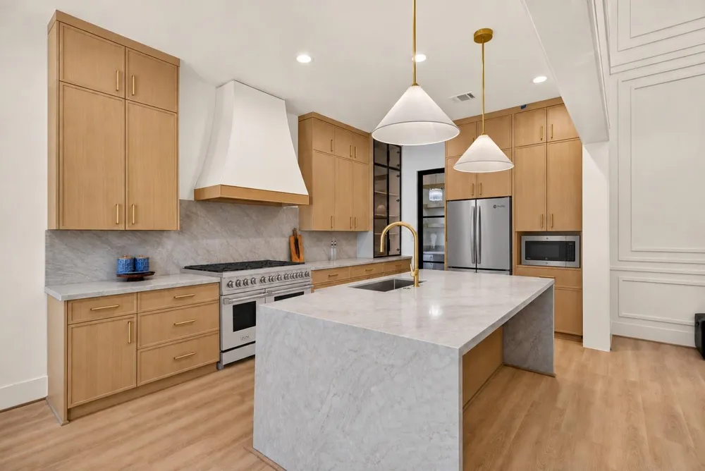 5313 Verdome Lane Houston, TX 77092
