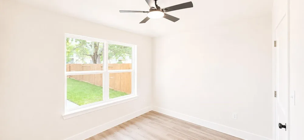 142 College Street Fresno, TX 77545