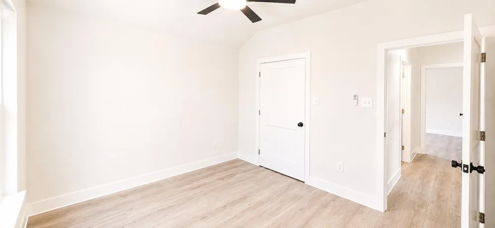 142 College Street Fresno, TX 77545