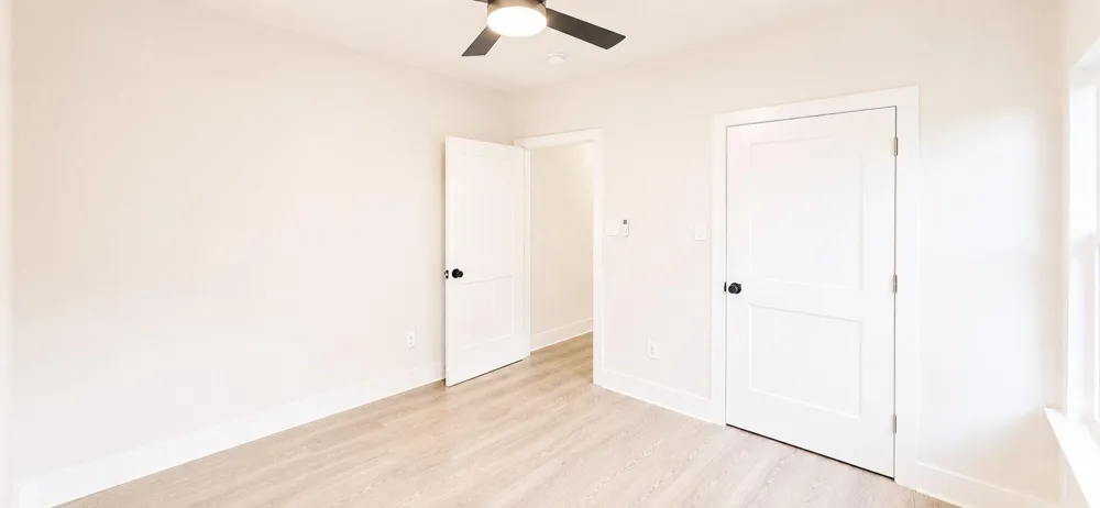 142 College Street Fresno, TX 77545
