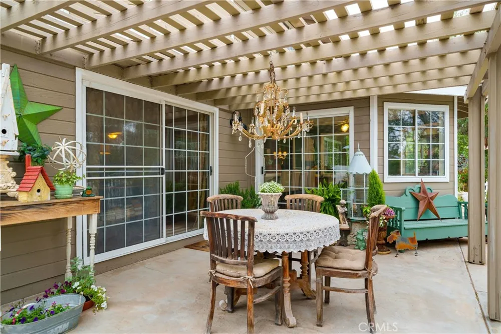 31065 Avenida Del Reposo Temecula, CA 92591