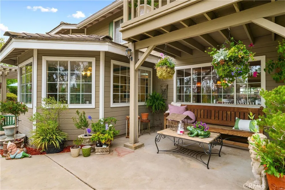 31065 Avenida Del Reposo Temecula, CA 92591