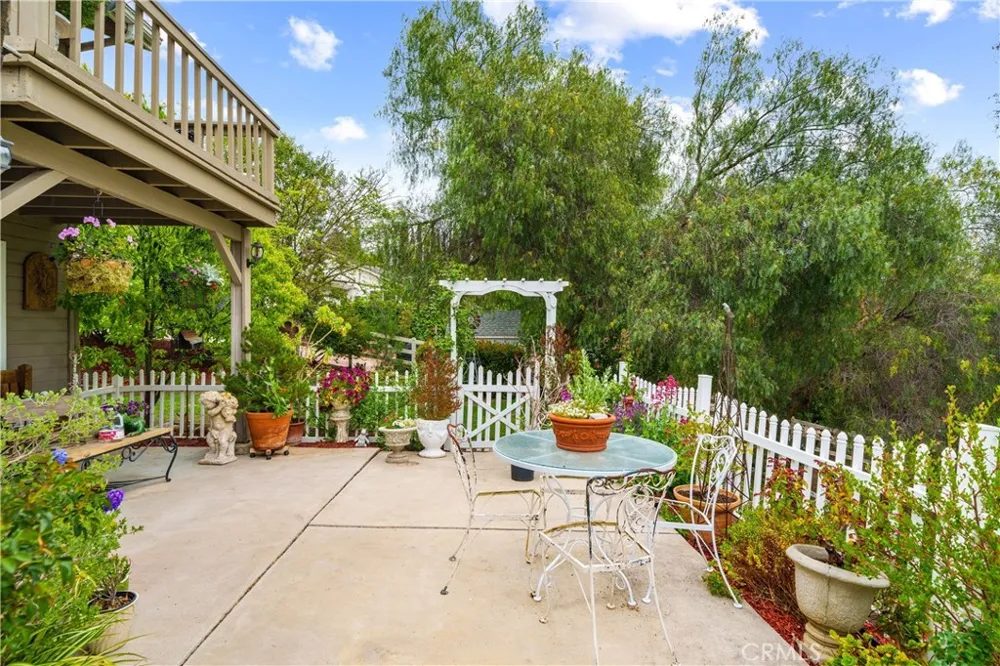 31065 Avenida Del Reposo Temecula, CA 92591