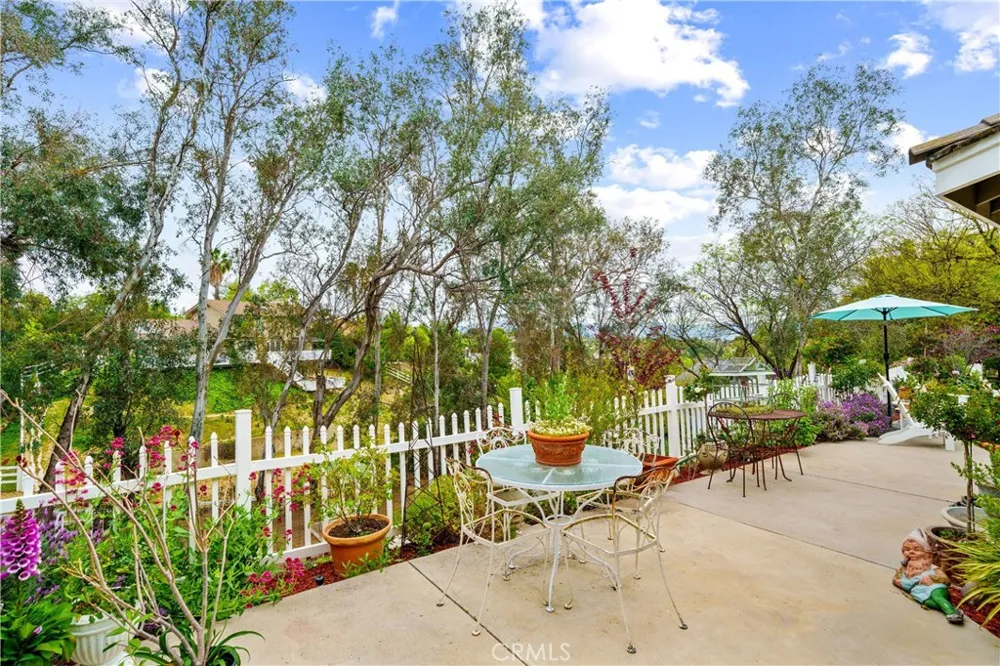 31065 Avenida Del Reposo Temecula, CA 92591