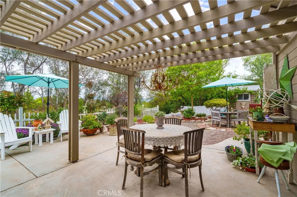 31065 Avenida Del Reposo Temecula, CA 92591