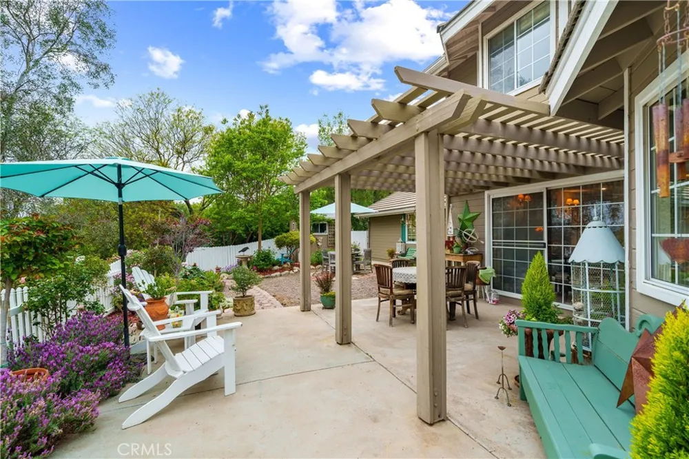 31065 Avenida Del Reposo Temecula, CA 92591