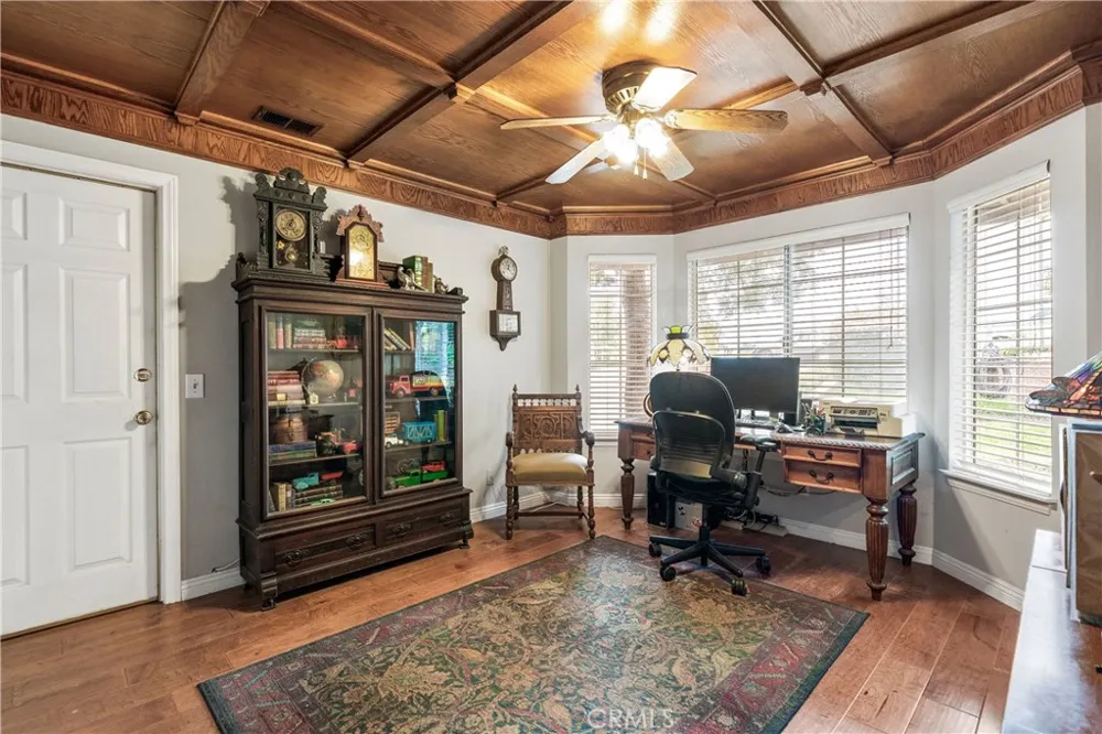 31065 Avenida Del Reposo Temecula, CA 92591