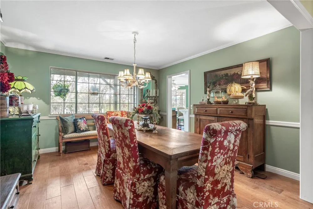 31065 Avenida Del Reposo Temecula, CA 92591