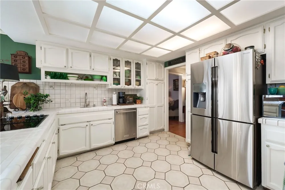31065 Avenida Del Reposo Temecula, CA 92591