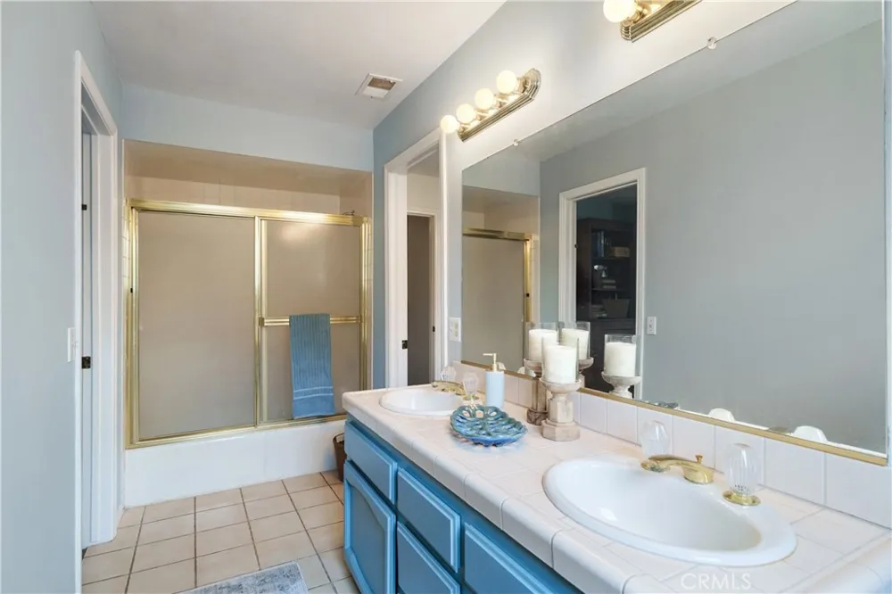 31065 Avenida Del Reposo Temecula, CA 92591