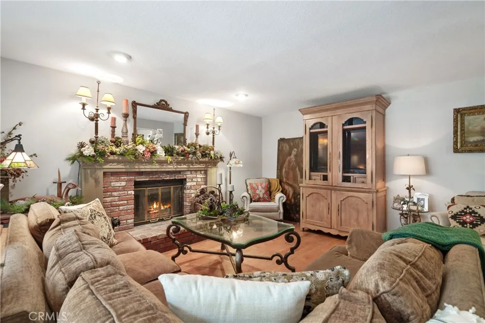 31065 Avenida Del Reposo Temecula, CA 92591