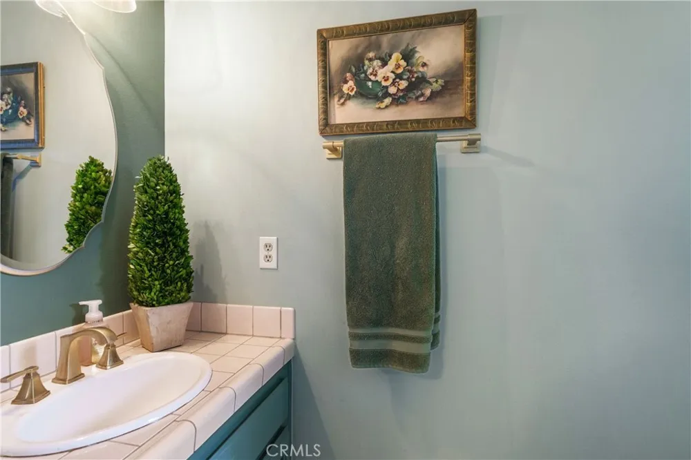 31065 Avenida Del Reposo Temecula, CA 92591