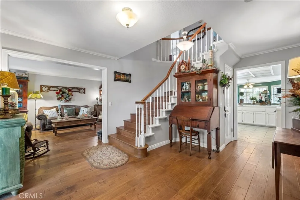 31065 Avenida Del Reposo Temecula, CA 92591