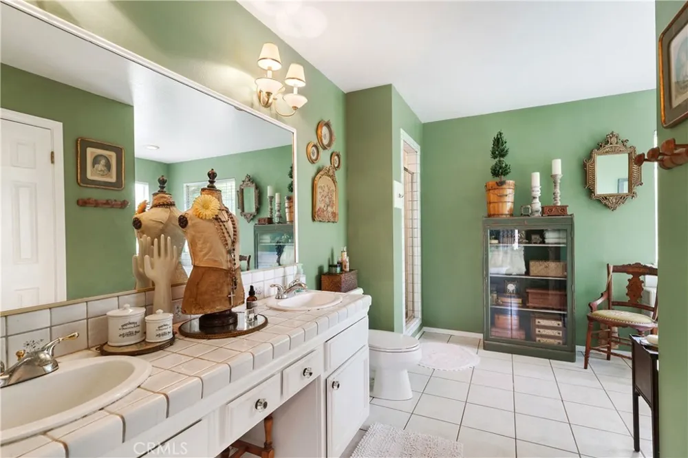 31065 Avenida Del Reposo Temecula, CA 92591