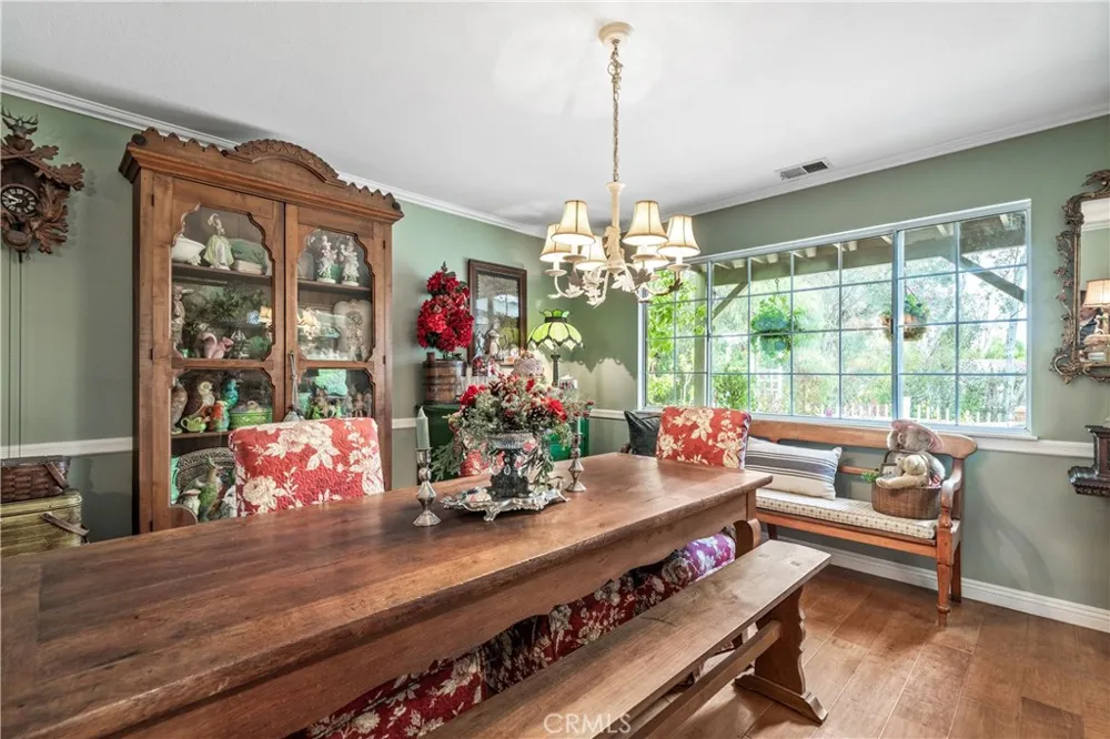 31065 Avenida Del Reposo Temecula, CA 92591