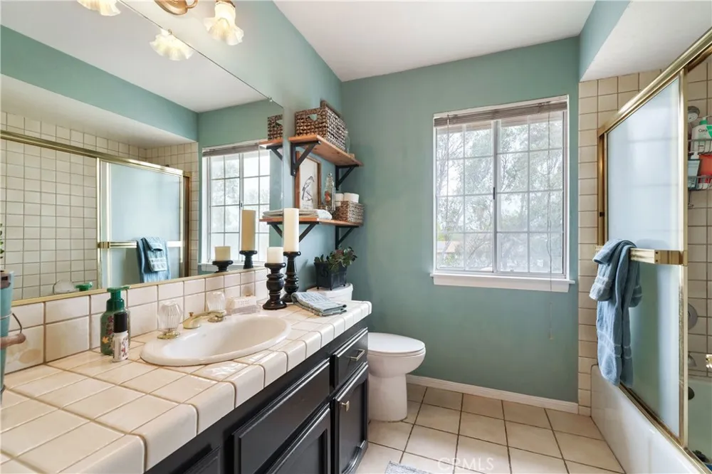 31065 Avenida Del Reposo Temecula, CA 92591