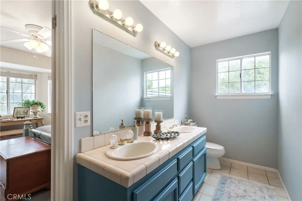 31065 Avenida Del Reposo Temecula, CA 92591