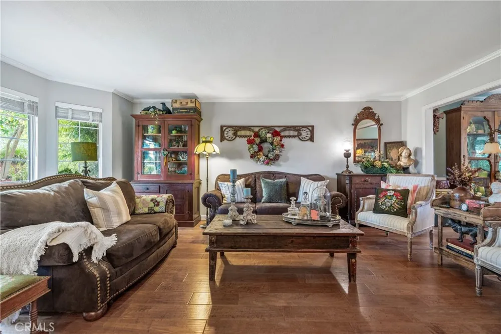 31065 Avenida Del Reposo Temecula, CA 92591
