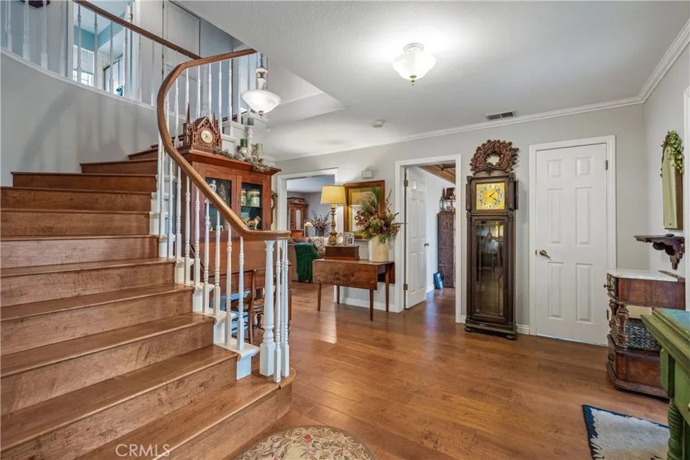 31065 Avenida Del Reposo Temecula, CA 92591