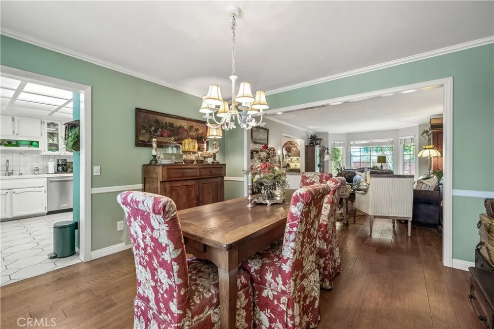 31065 Avenida Del Reposo Temecula, CA 92591