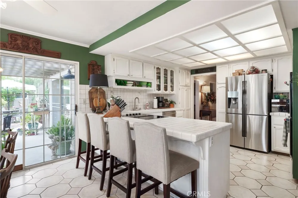 31065 Avenida Del Reposo Temecula, CA 92591