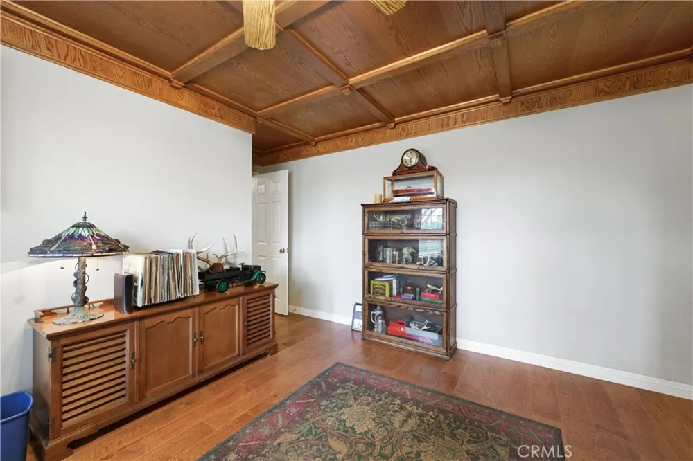 31065 Avenida Del Reposo Temecula, CA 92591