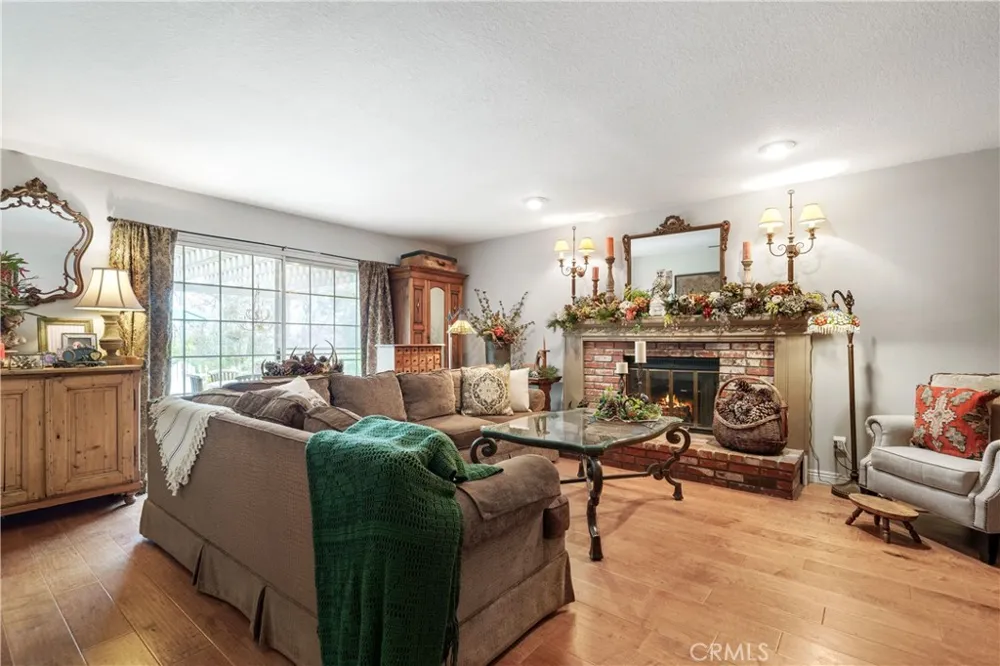 31065 Avenida Del Reposo Temecula, CA 92591