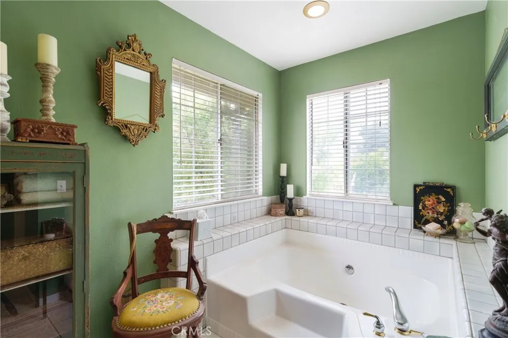 31065 Avenida Del Reposo Temecula, CA 92591