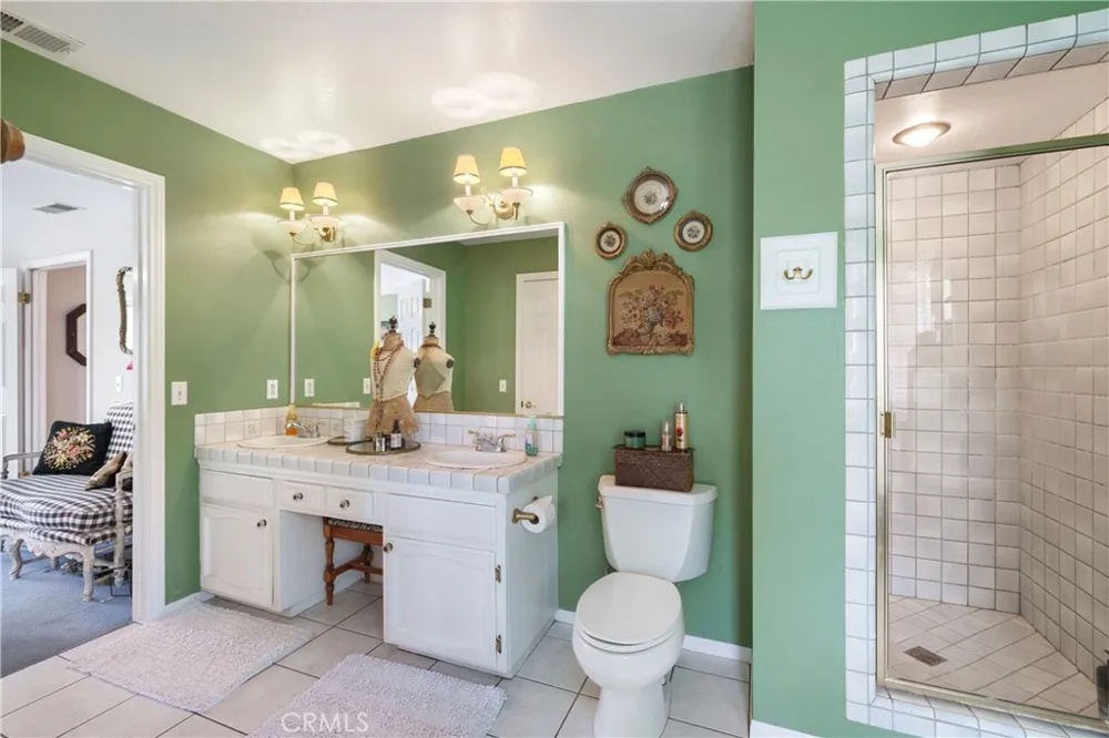 31065 Avenida Del Reposo Temecula, CA 92591