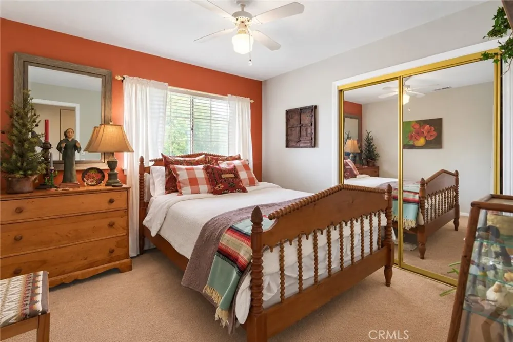 31065 Avenida Del Reposo Temecula, CA 92591