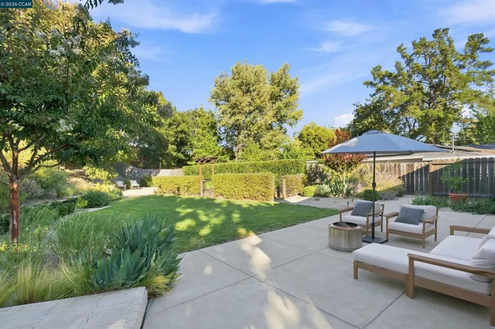 1422 Novato Ct Walnut Creek, CA 94597