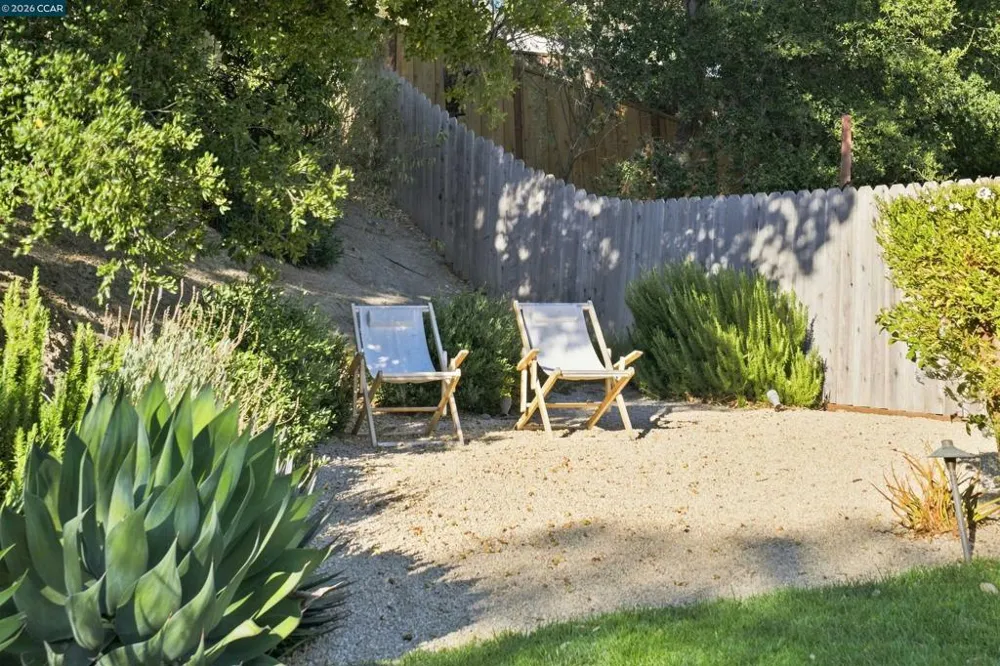 1422 Novato Ct Walnut Creek, CA 94597
