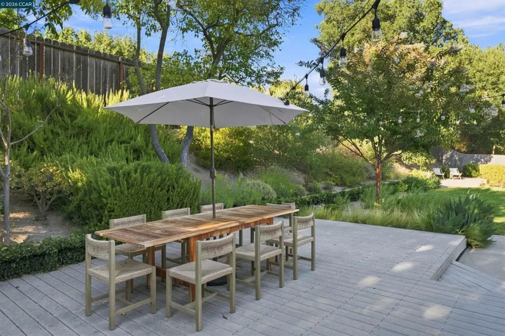 1422 Novato Ct Walnut Creek, CA 94597