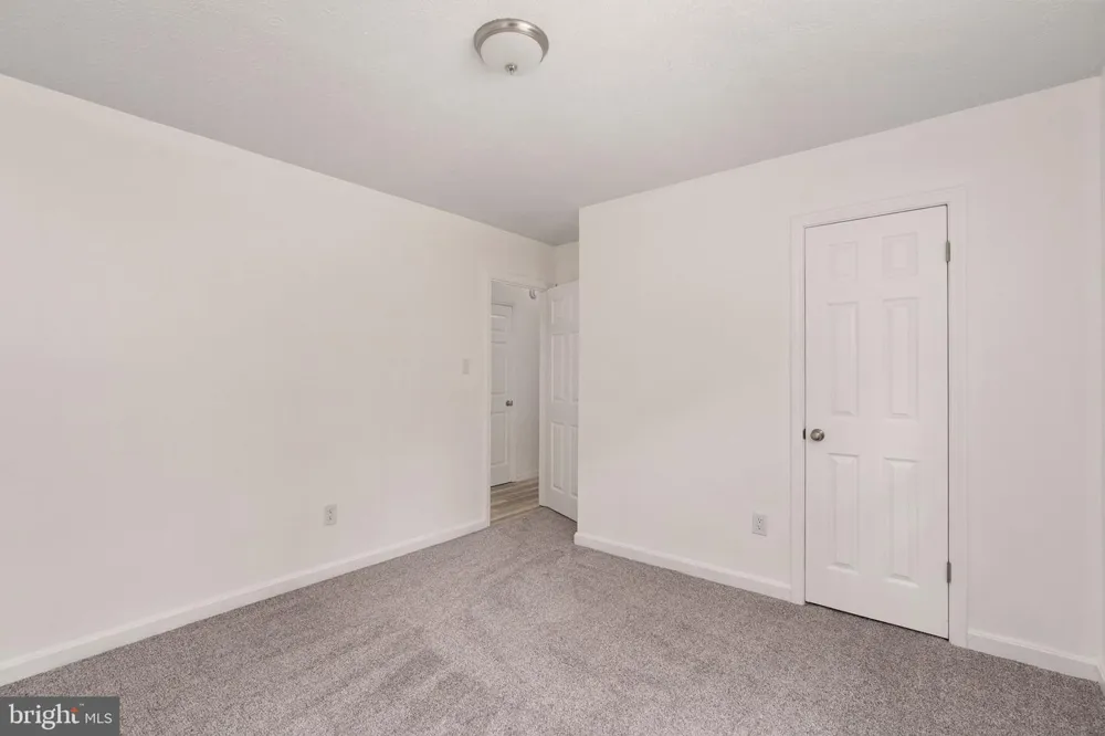 5844 ANTHONY DRIVE Woodbridge, VA 22193