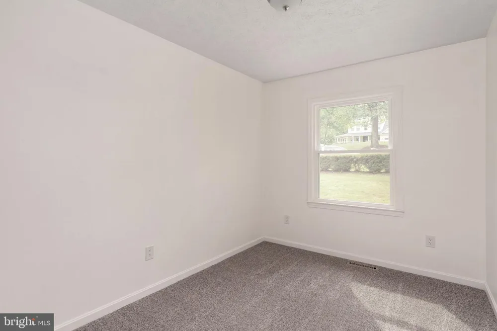 5844 ANTHONY DRIVE Woodbridge, VA 22193