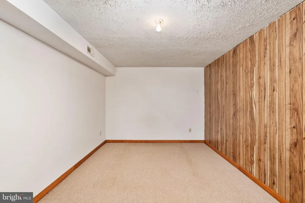5844 ANTHONY DRIVE Woodbridge, VA 22193