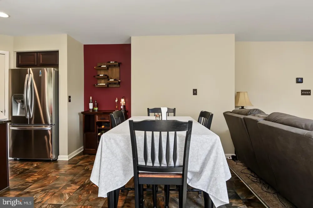 837 COLDWATER DRIVE Clayton, DE 19938